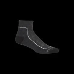 CHAUSSETTES ANATOMICA HIKE LIGHT MINI HOMME