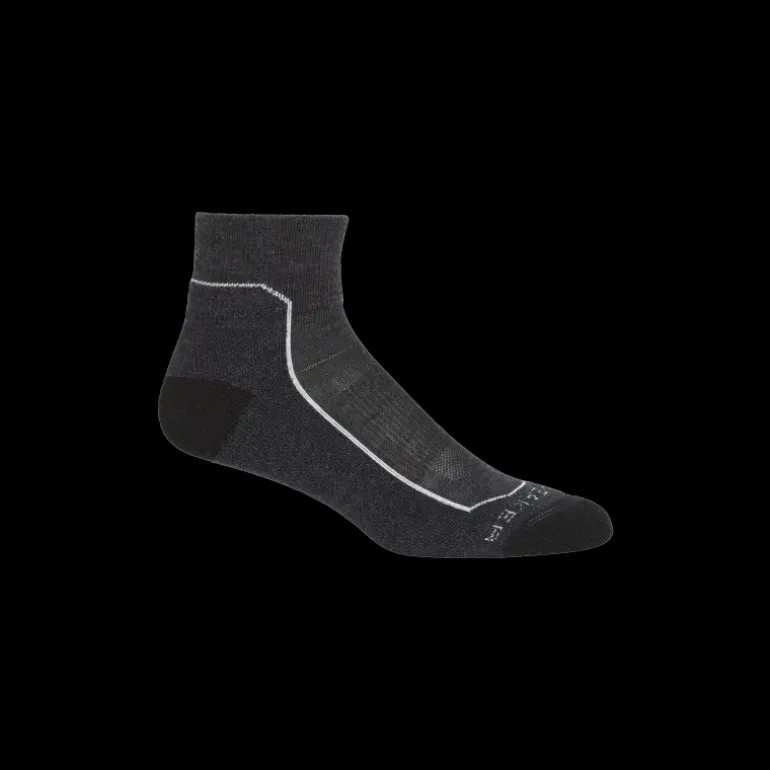 CHAUSSETTES ANATOMICA HIKE LIGHT MINI HOMME