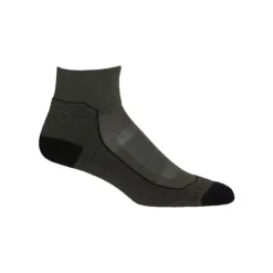 CHAUSSETTES ANATOMICA HIKE LIGHT MINI HOMME