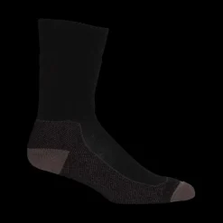 CHAUSSETTES ANATOMICA HIKE MEDIUM CREW HOMME