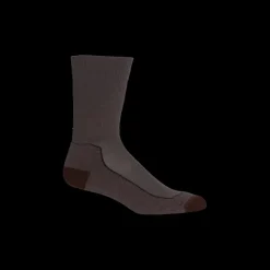 CHAUSSETTES ANATOMICA HIKE MEDIUM CREW HOMME