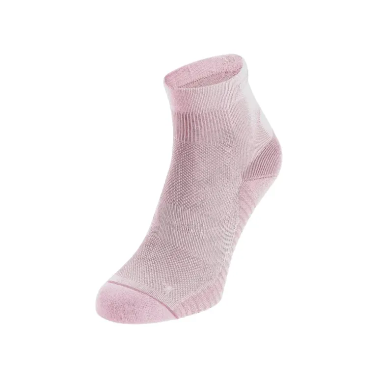 Chaussettes basse performance run