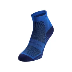 Chaussettes basse performance run