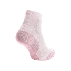 Chaussettes basse performance run