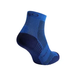 Chaussettes basse performance run