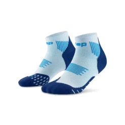 CHAUSSETTES BASSES CORE RUN FEMME