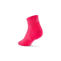 CHAUSSETTES BASSES CORE RUN FEMME