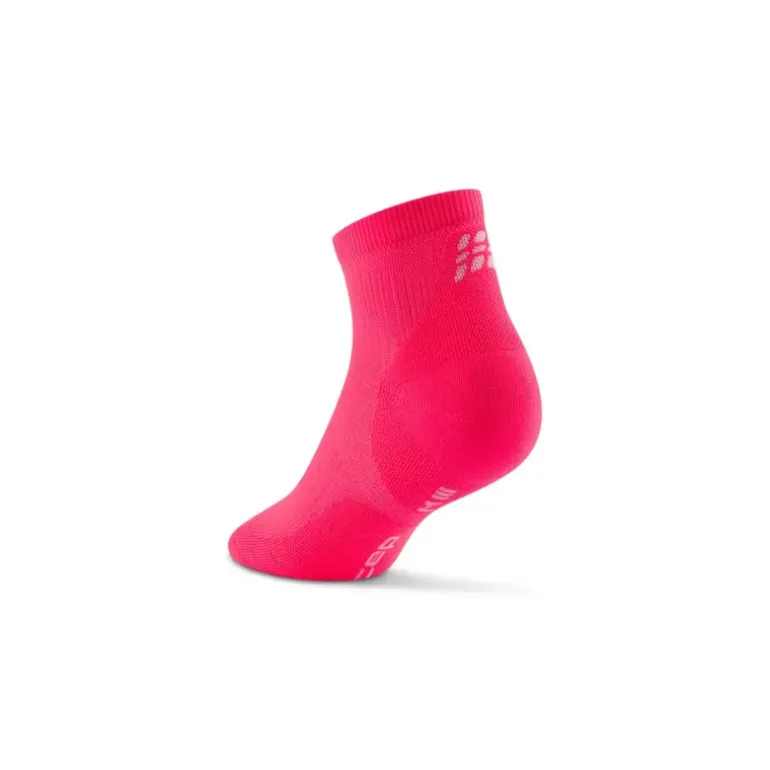 CHAUSSETTES BASSES CORE RUN FEMME