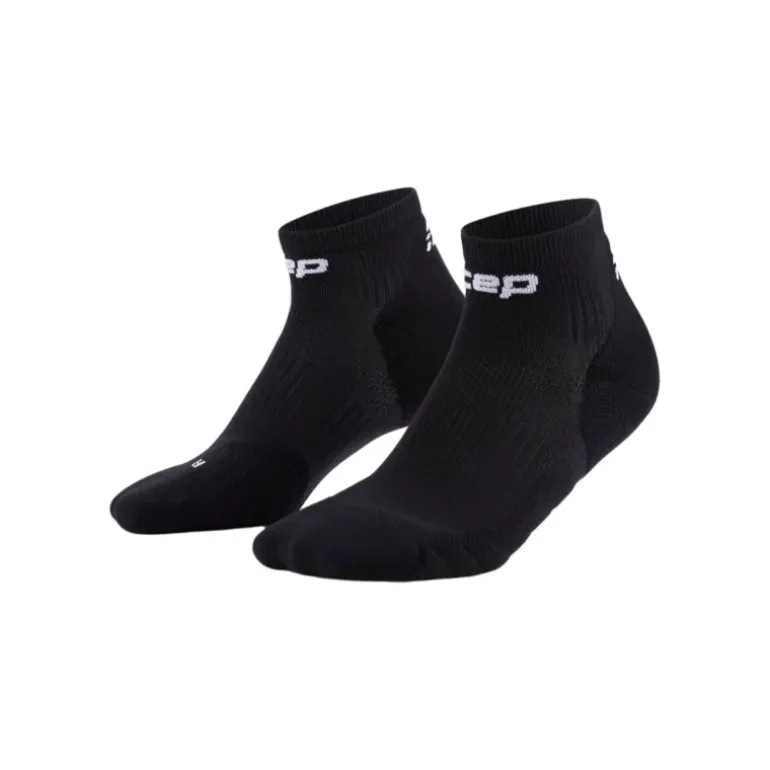 CHAUSSETTES BASSES CORE RUN FEMME