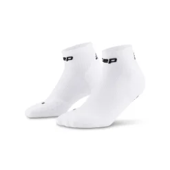 CHAUSSETTES BASSES CORE RUN FEMME