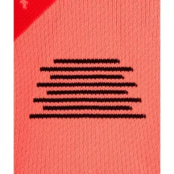 CHAUSSETTES BASSES CORE RUN HOMME