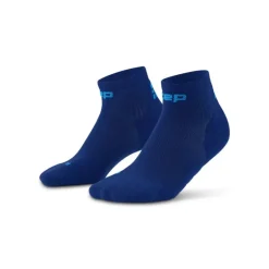 CHAUSSETTES BASSES CORE RUN HOMME