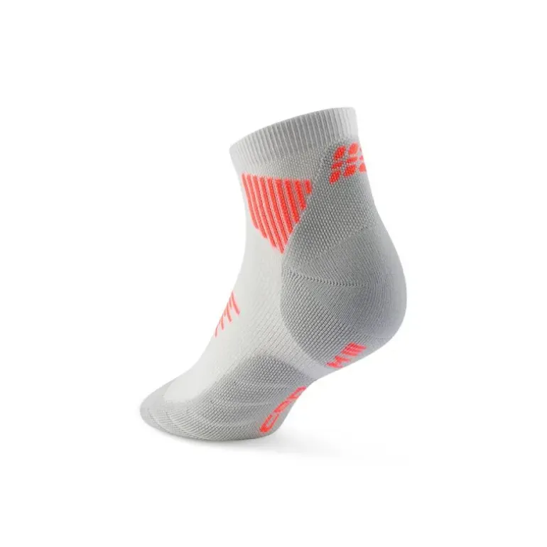 CHAUSSETTES BASSES CORE RUN HOMME