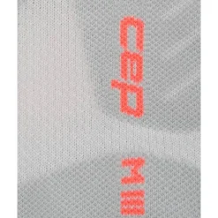 CHAUSSETTES BASSES CORE RUN HOMME