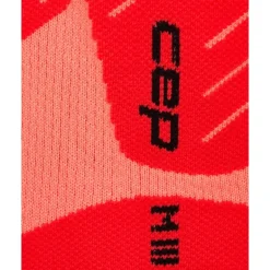 CHAUSSETTES BASSES CORE RUN HOMME