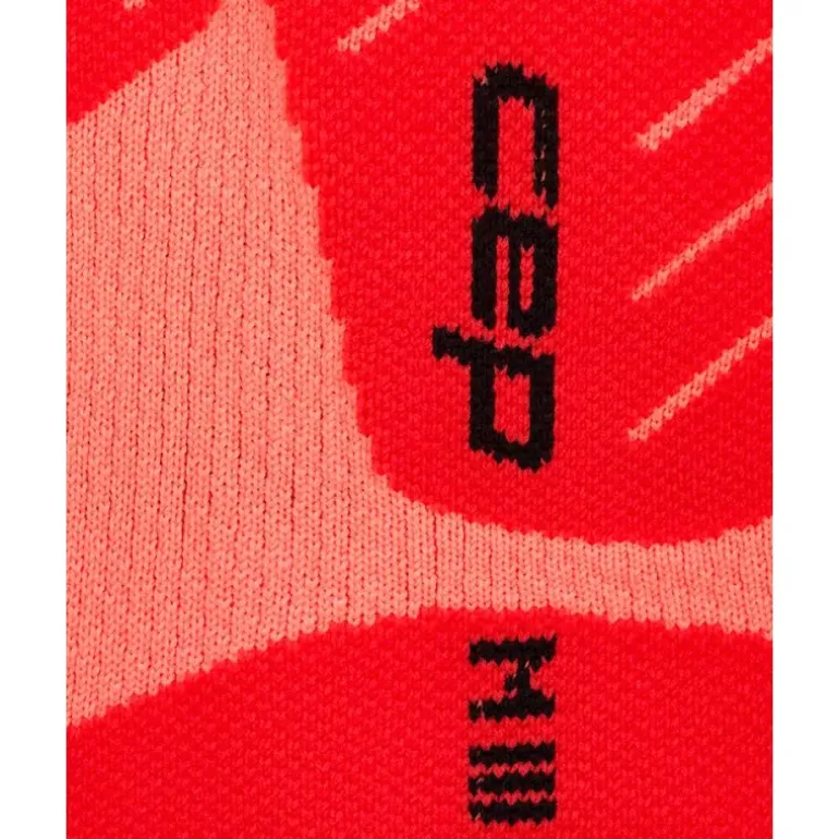CHAUSSETTES BASSES CORE RUN HOMME