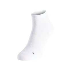 Chaussettes basses essentials