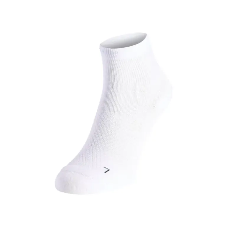 Chaussettes basses essentials