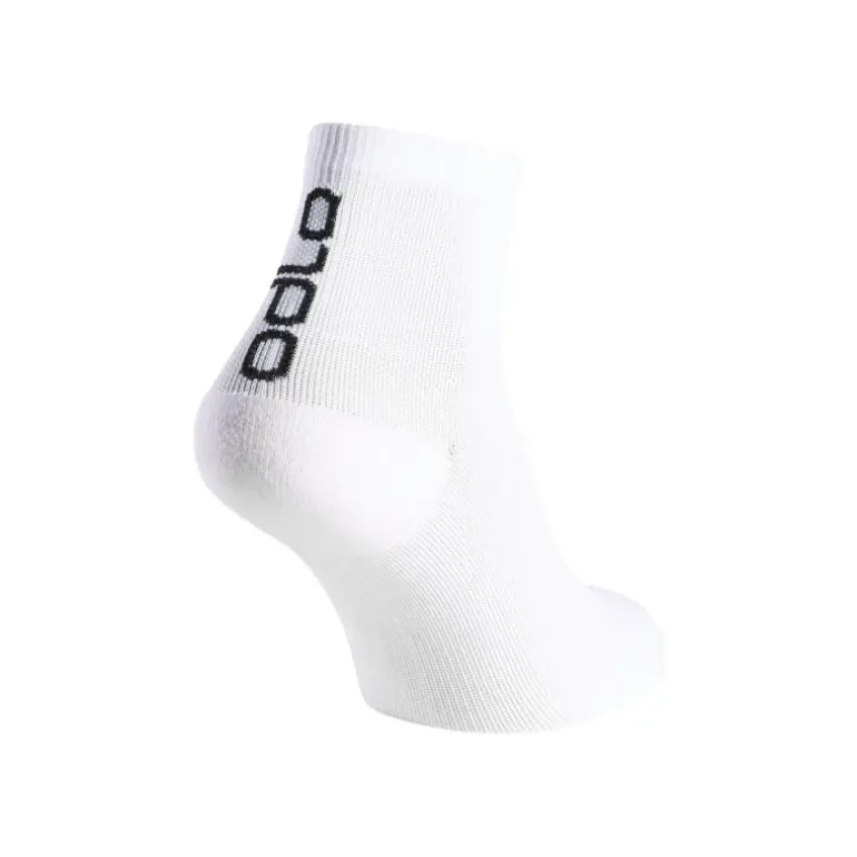 Chaussettes basses essentials