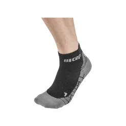 CHAUSSETTES BASSES HIKING LIGHT MERINO FEMME