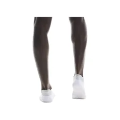 CHAUSSETTES BASSES PERFORMANCE RUN