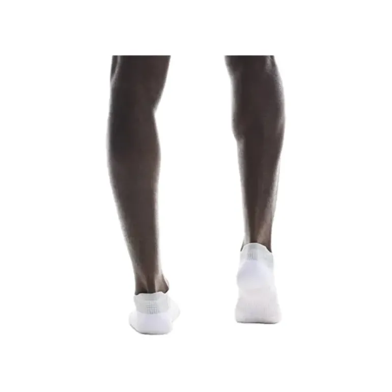 CHAUSSETTES BASSES PERFORMANCE RUN