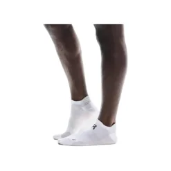 CHAUSSETTES BASSES PERFORMANCE RUN
