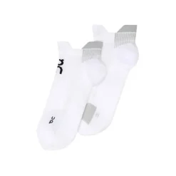 CHAUSSETTES BASSES PERFORMANCE RUN