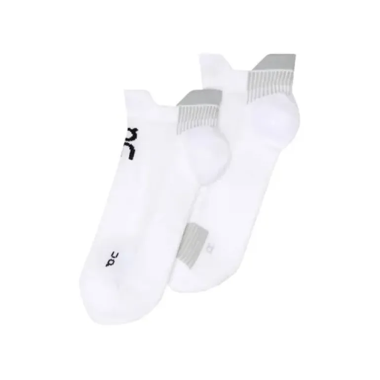 CHAUSSETTES BASSES PERFORMANCE RUN