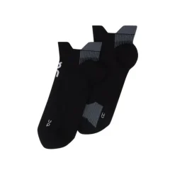 CHAUSSETTES BASSES PERFORMANCE RUN