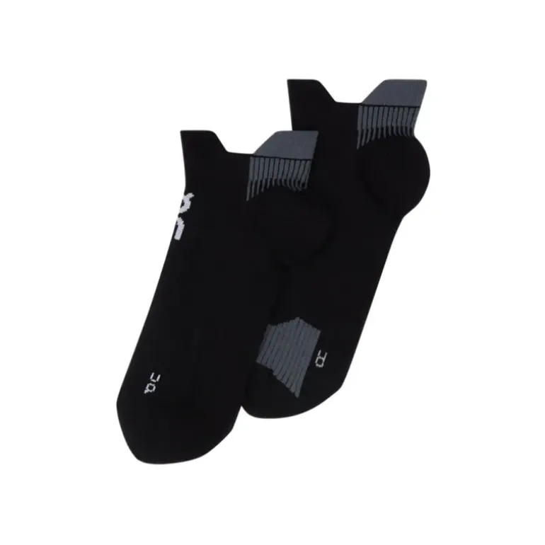 CHAUSSETTES BASSES PERFORMANCE RUN