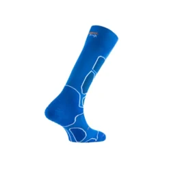 CHAUSSETTES BERNINA SIX