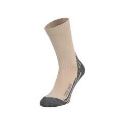 CHAUSSETTES BUGSOX ADVENTURE KHAKI 44-47