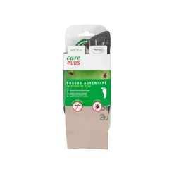 CHAUSSETTES BUGSOX ADVENTURE KHAKI 44-47