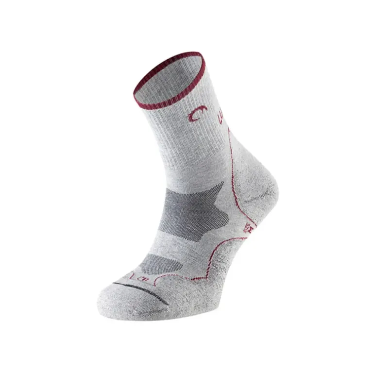 CHAUSSETTES CAMINO FEMME