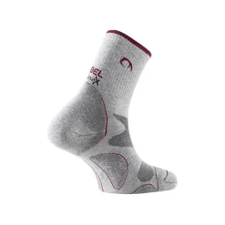 CHAUSSETTES CAMINO FEMME