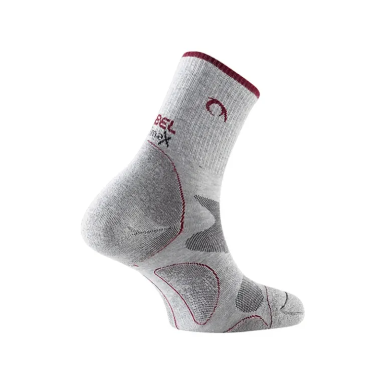 CHAUSSETTES CAMINO FEMME