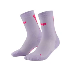 Chaussettes CEP run ultralight 4.0 Femme