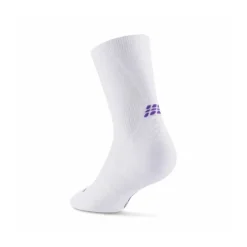 Chaussettes CEP run ultralight 4.0 Femme