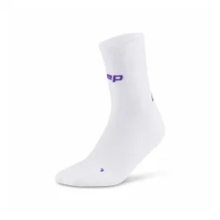Chaussettes CEP run ultralight 4.0 Femme