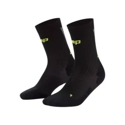Chaussettes CEP run ultralight 4.0 Femme