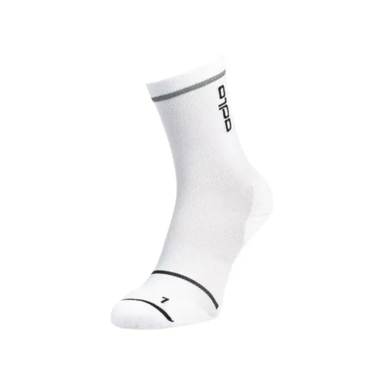 CHAUSSETTES CERAMICOOL REFLECTIVE