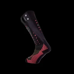 CHAUSSETTES CHAUFFANTES FEMME