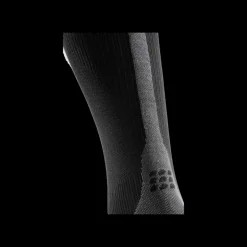 CHAUSSETTES COMPRESSION RUN SOCKS 3.0 HOMME