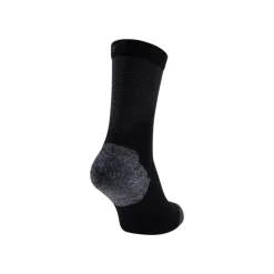 Chaussettes courtes de running Ceramicool