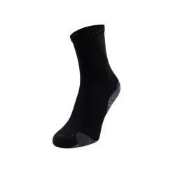 Chaussettes courtes de running Ceramicool