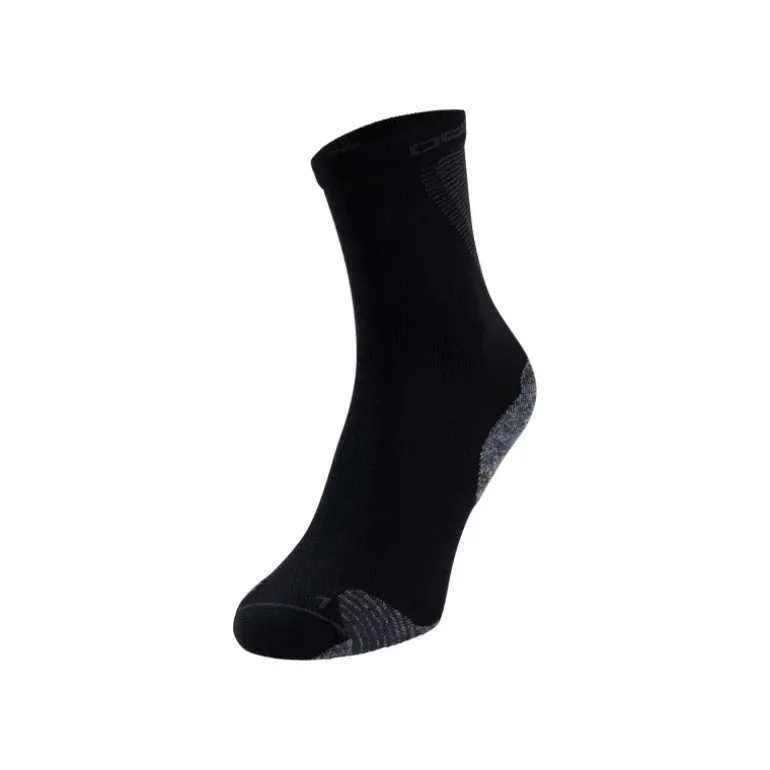 Chaussettes courtes de running Ceramicool