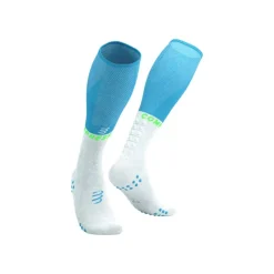 Chaussettes de compression Full Socks Oxygen