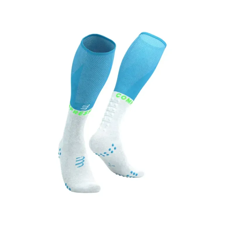 Chaussettes de compression Full Socks Oxygen