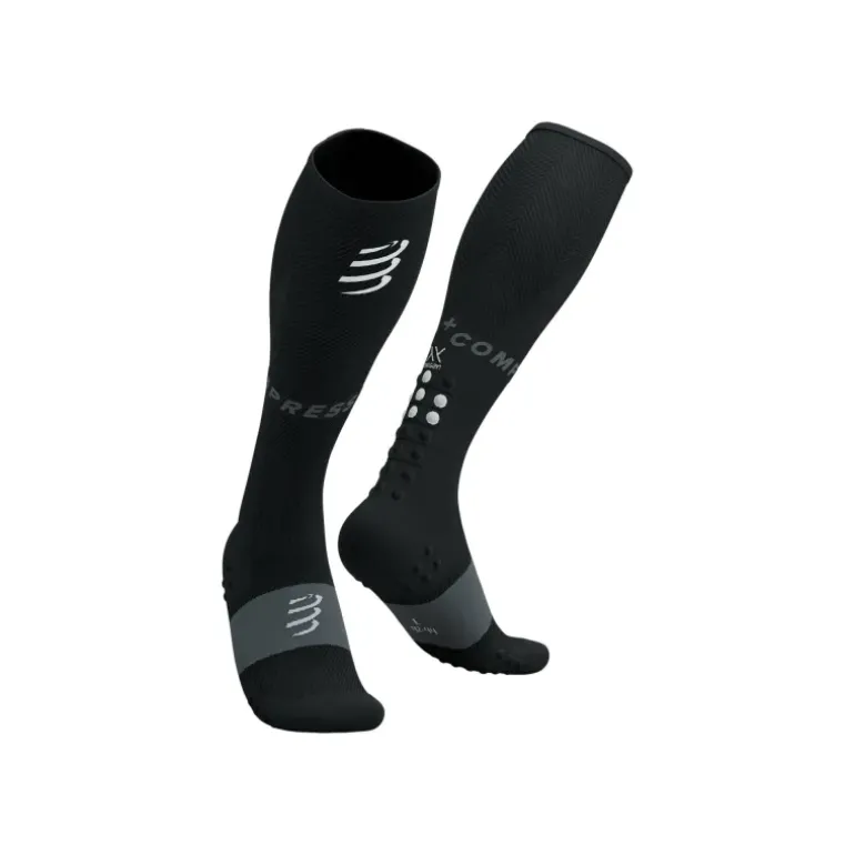 Chaussettes de compression Full Socks Oxygen